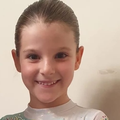 Aina Muntanyà