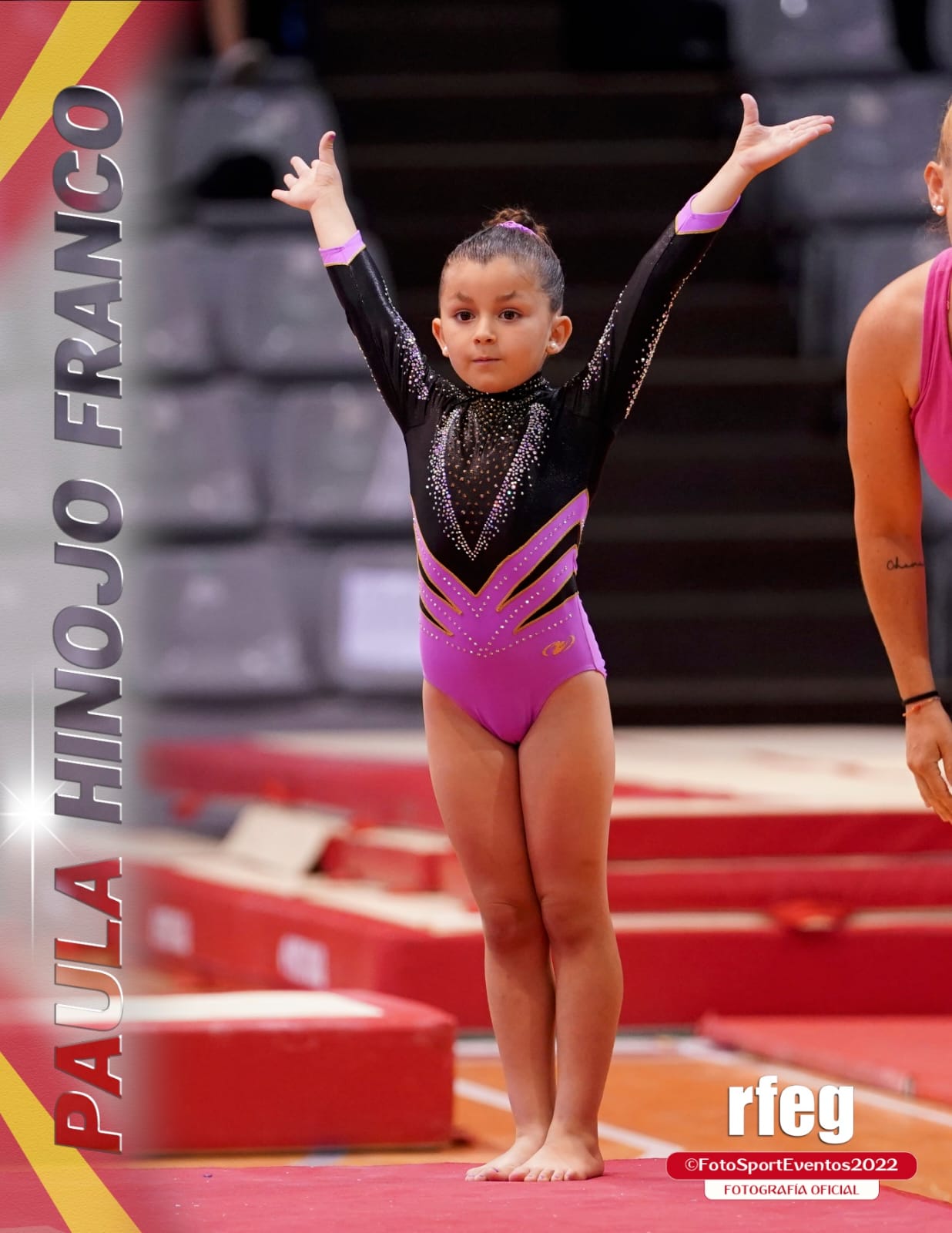 Moment del campionat 13