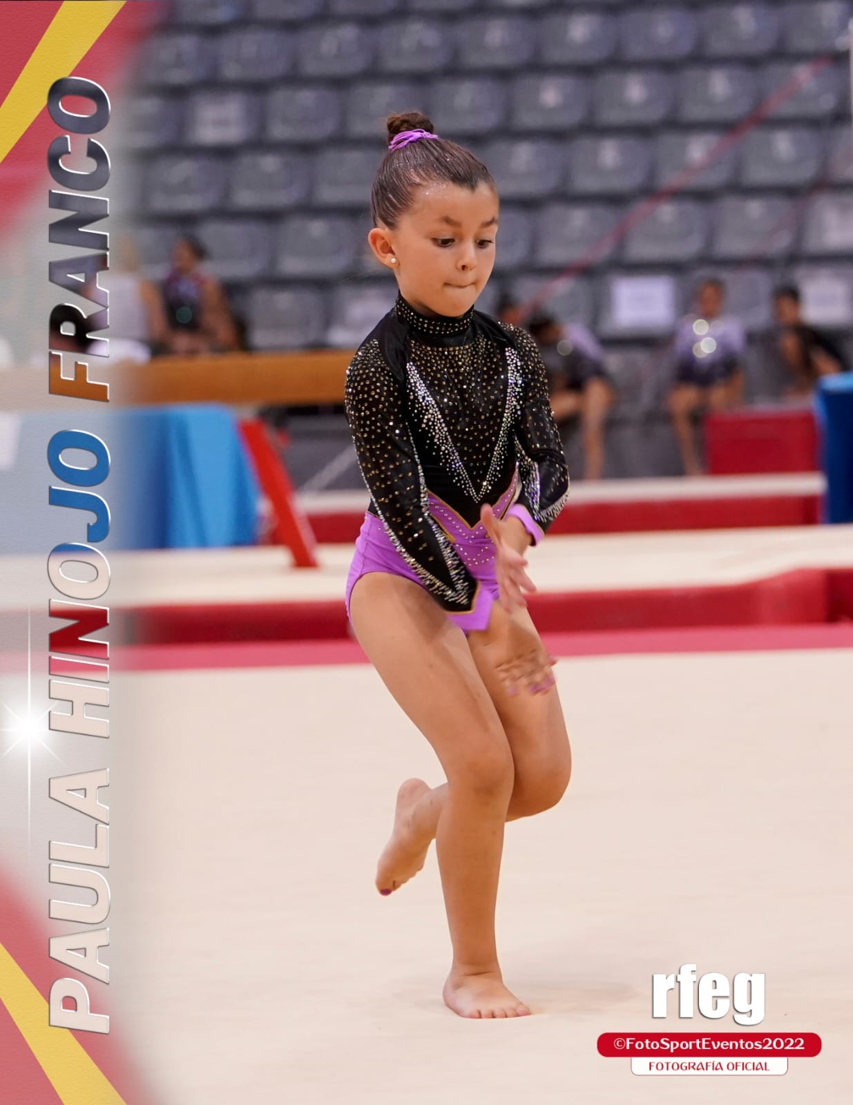 Moment del campionat 11