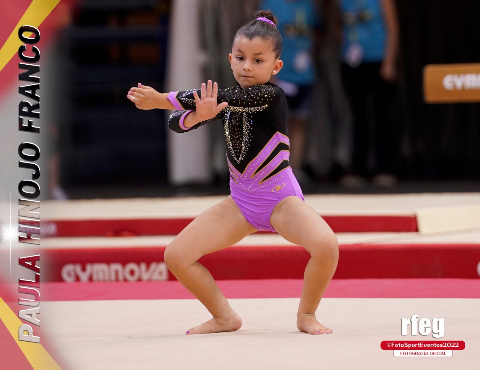Moment del campionat 10