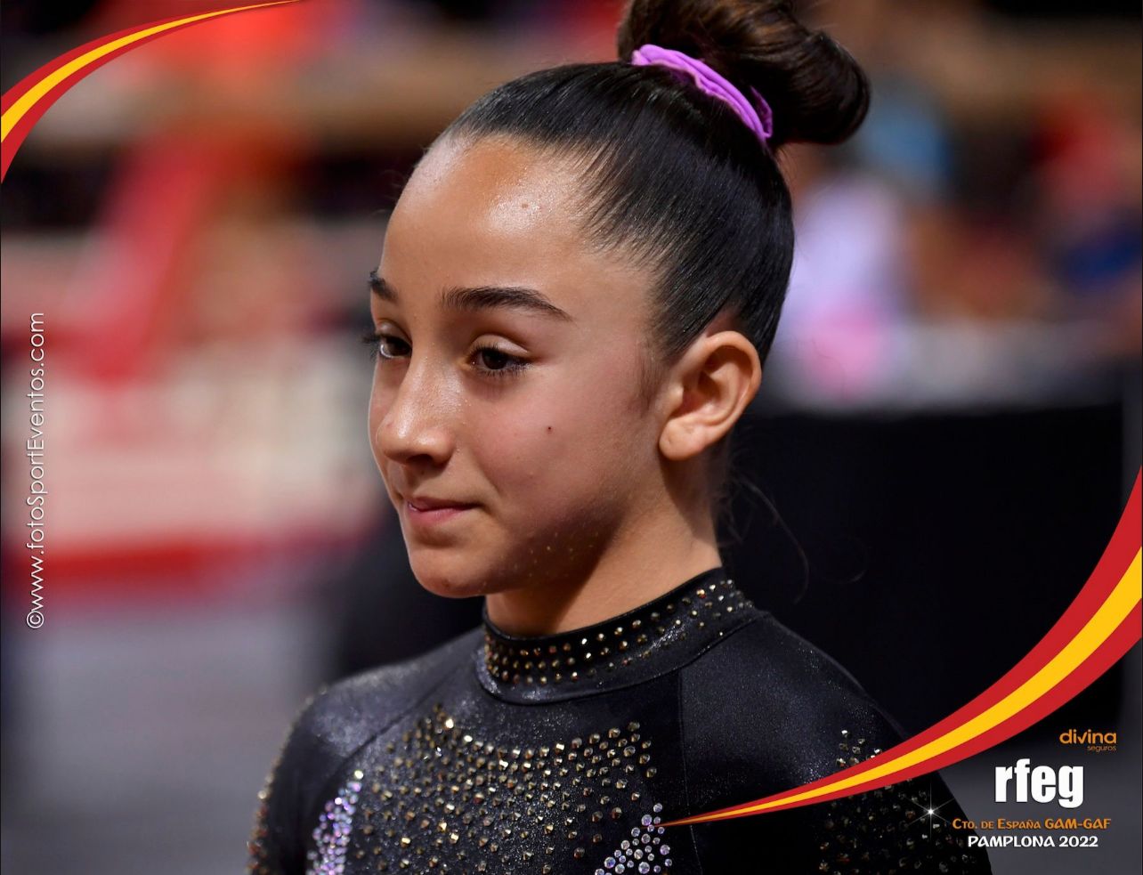 Moment del campionat 3
