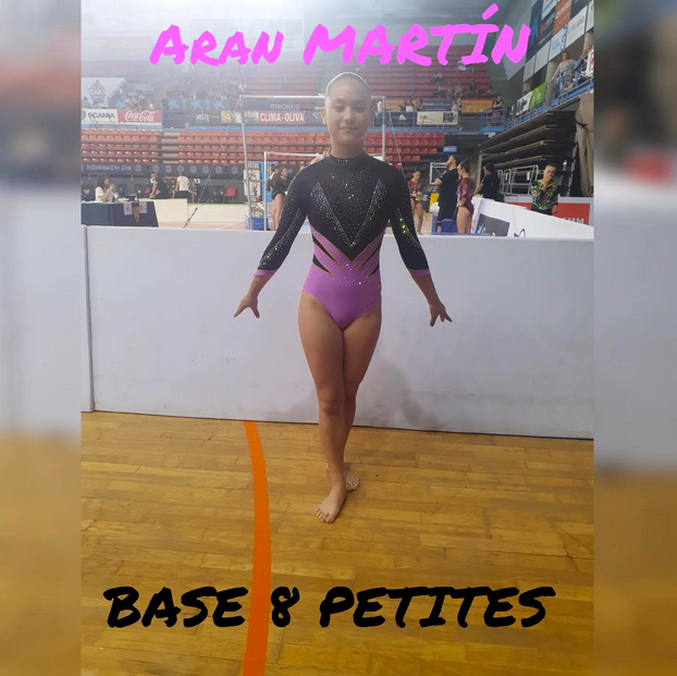 Moment del campionat 3
