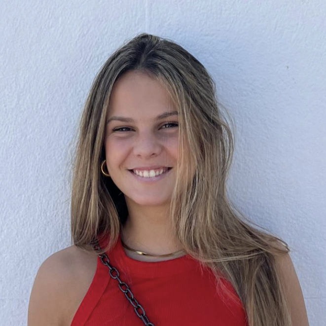 Noa Maña